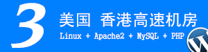 쩎婦香⽮N隀灎쁎䡎ꡒ楲